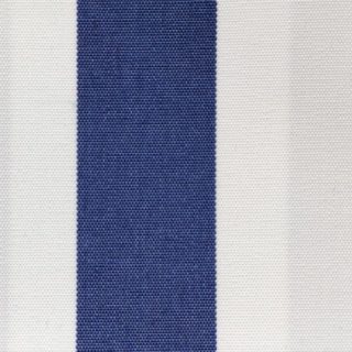 Tela R4 blanco-azul grande suntech
