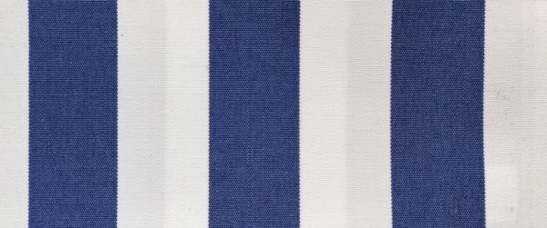 Tela R4 blanco-azul grande suntech