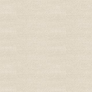 Tela alenar-cream-c-102