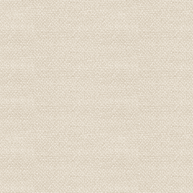 Tela alenar-cream-c-102