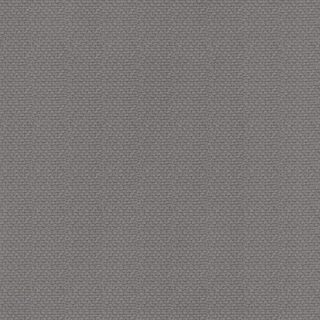 Tela alenar-grey-mist_c-452