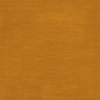 Tela alenar-mustard-c-280