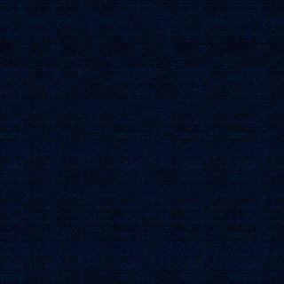 Tela alenar-navy-c-302