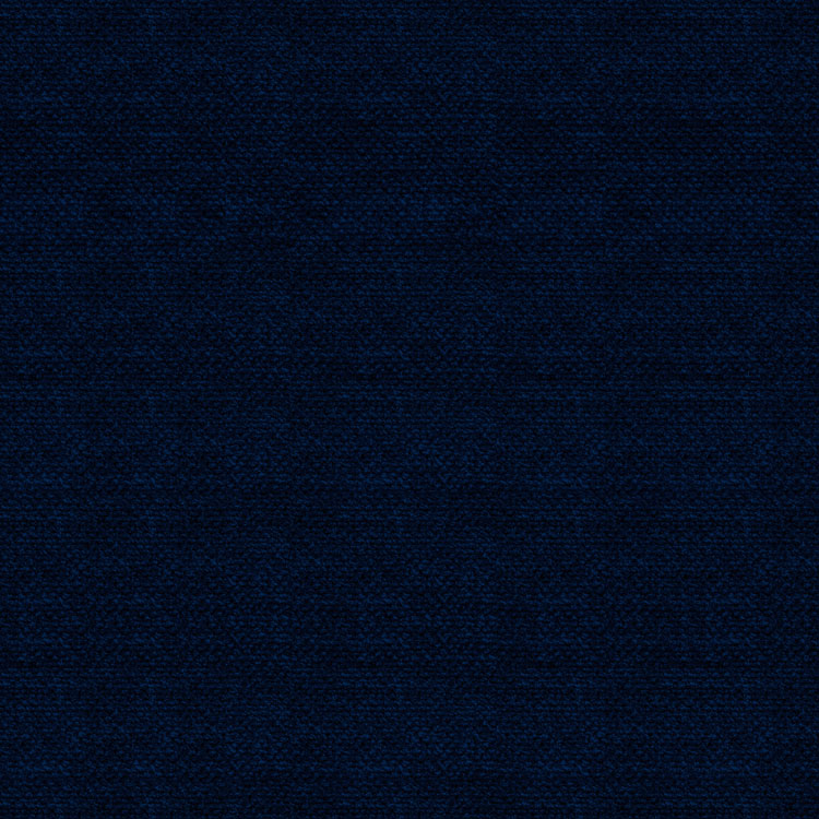 Tela alenar-navy-c-302