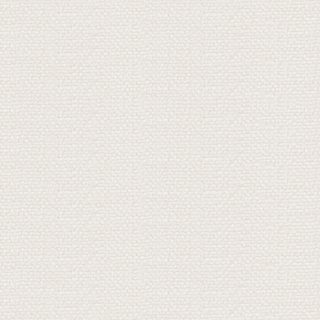 Tela alenar-white-c-100