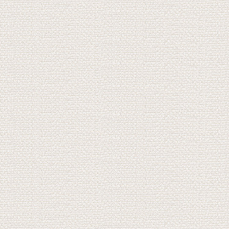 Tela alenar-white-c-100