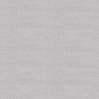 Tela alenar_light-grey-451