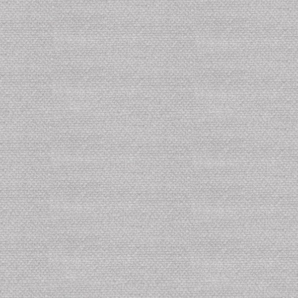 Tela alenar_light-grey-451