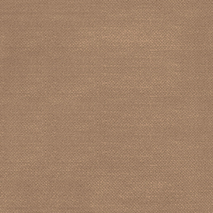 Tela alenar_mushroom-c-170