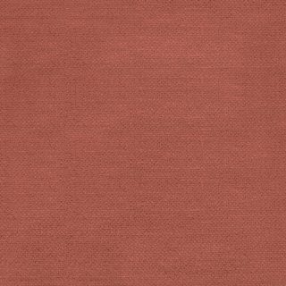 Tela alenar_musk-c-183