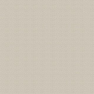 Tela alenar_natural-c-110