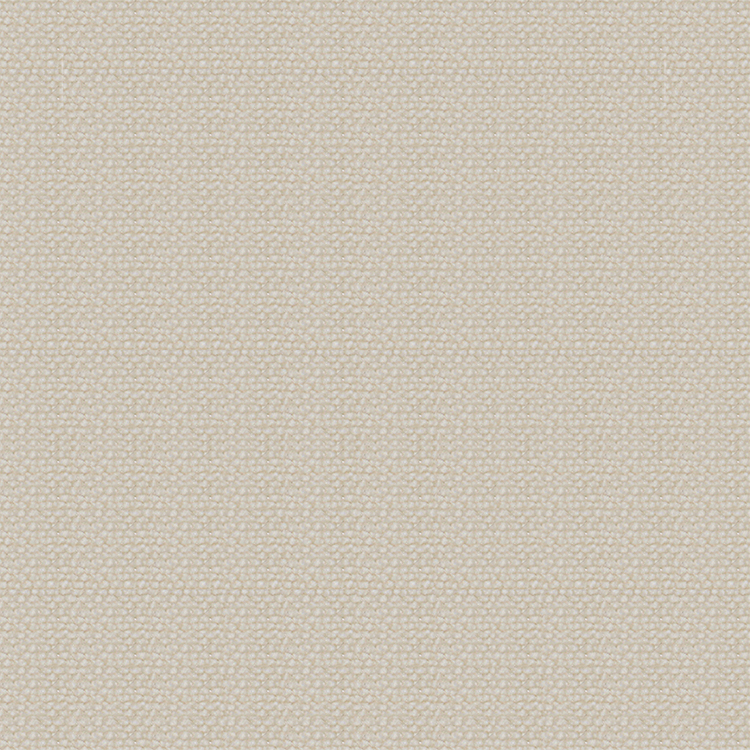 Tela alenar_natural-c-110