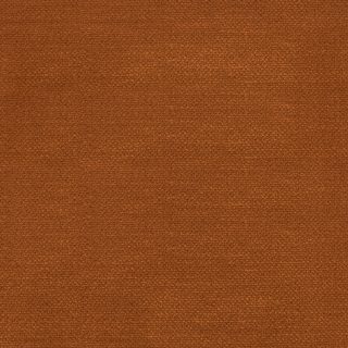 Tela alenar_pumpkin_-c-272