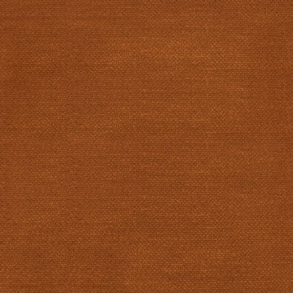 Tela alenar_pumpkin_-c-272