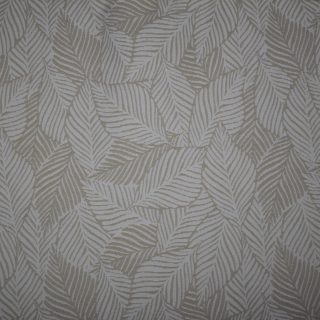 Tela ecology beige suntech deko