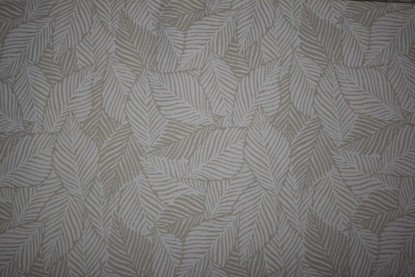 Tela ecology beige suntech deko