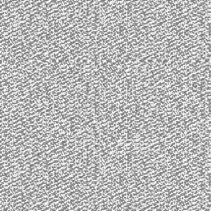 Tela SUN_Y_SHADOW gobi-4