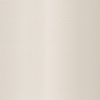 Tela havana_c-beige