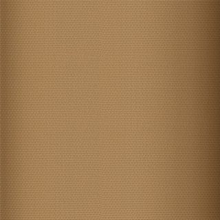 Tela havana_c-gold