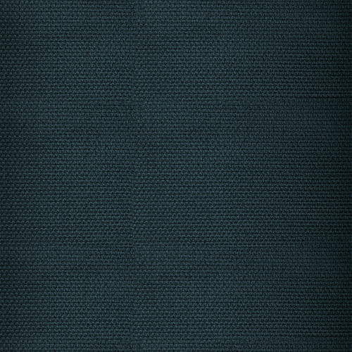 Tela havana_c-petrol