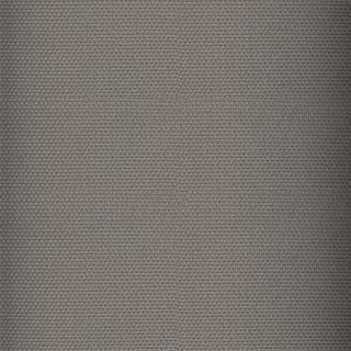 Tela havana_c-silver