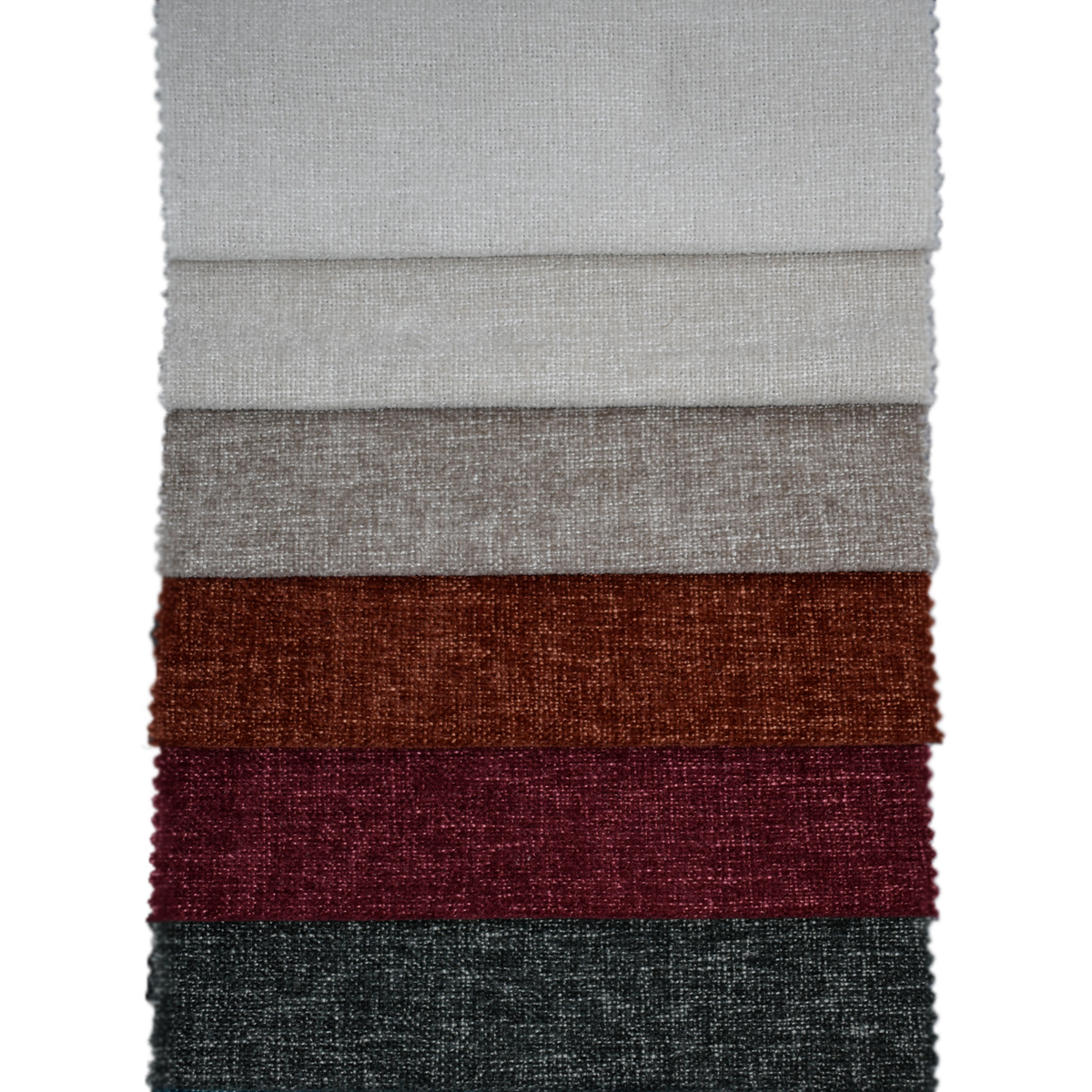 Tela Italiana - Image 6