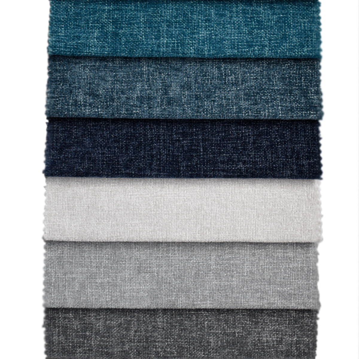 Tela Italiana - Image 5