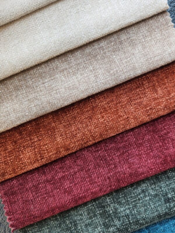 Tela Italiana - Image 4