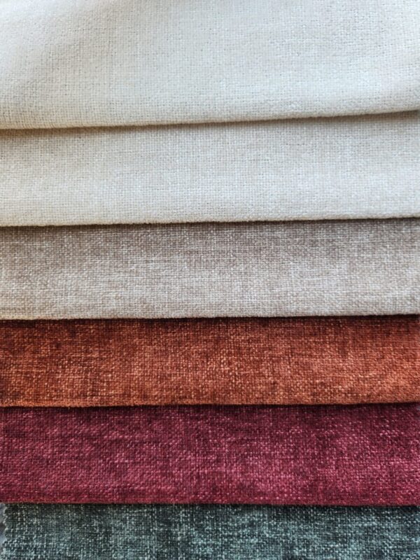 Tela Italiana - Image 2