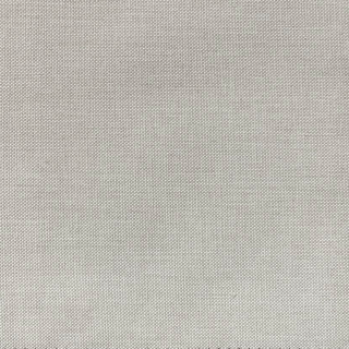Tela jaspe crema suntech