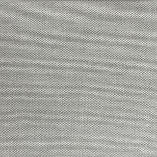 Tela jaspe gris suntech