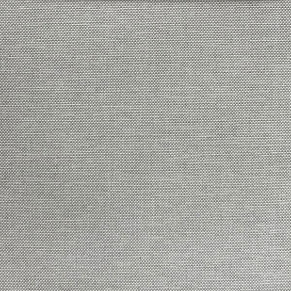 Tela jaspe gris suntech