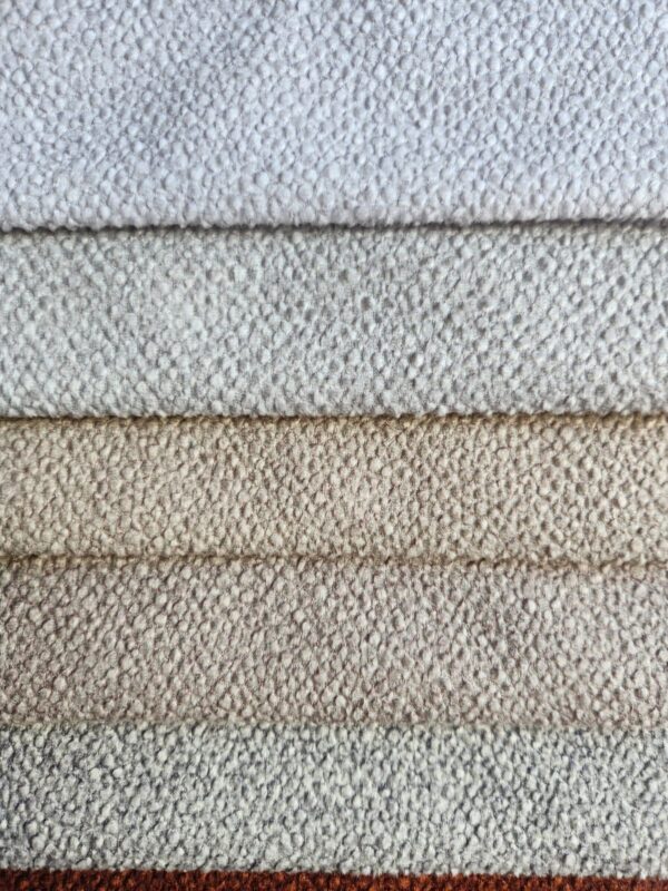 Tela Akita - Image 4