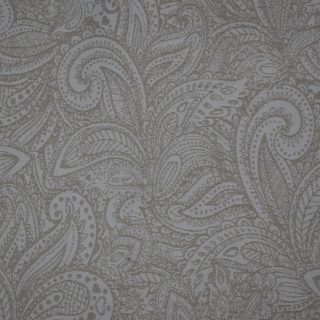 Tela kalma beige suntech deko