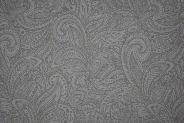Tela kalma beige suntech deko