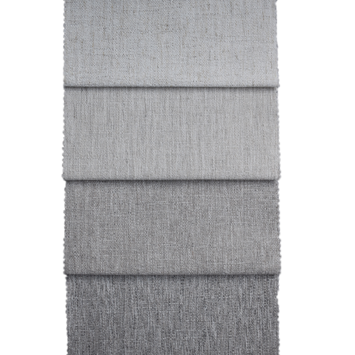 Tela linaje - Image 2