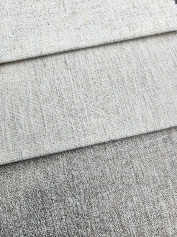 Tela linaje - Image 5