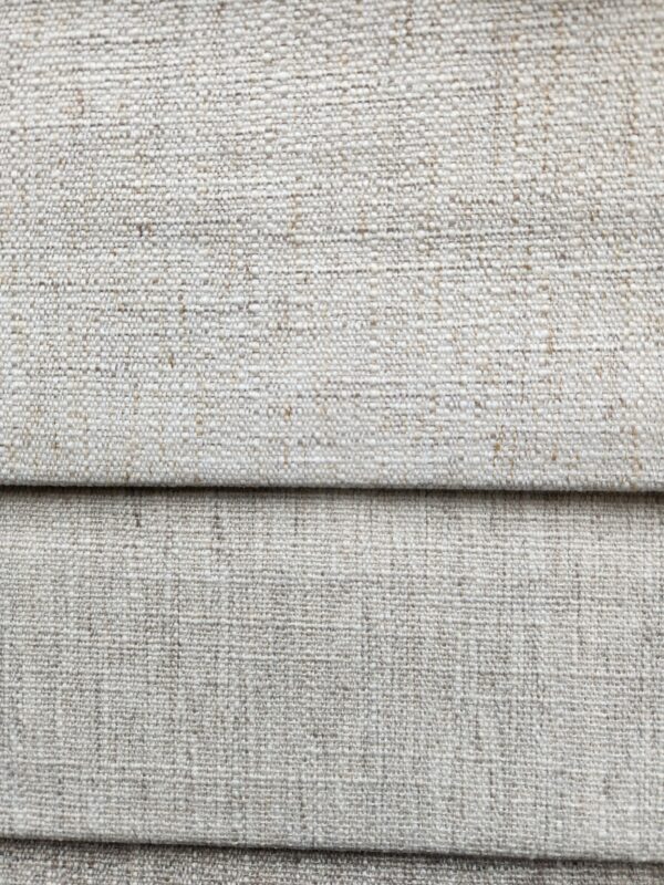 Tela linaje - Image 4