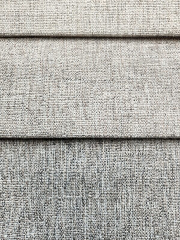 Tela linaje - Image 3