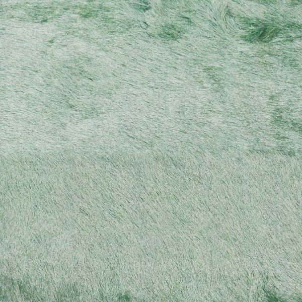 Tapete Luxor menta 120 x 170 - Image 2