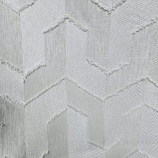 Tela marcello marfil