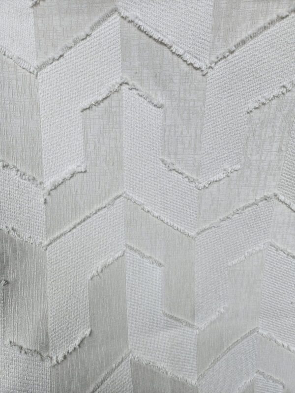 Tela marcello marfil