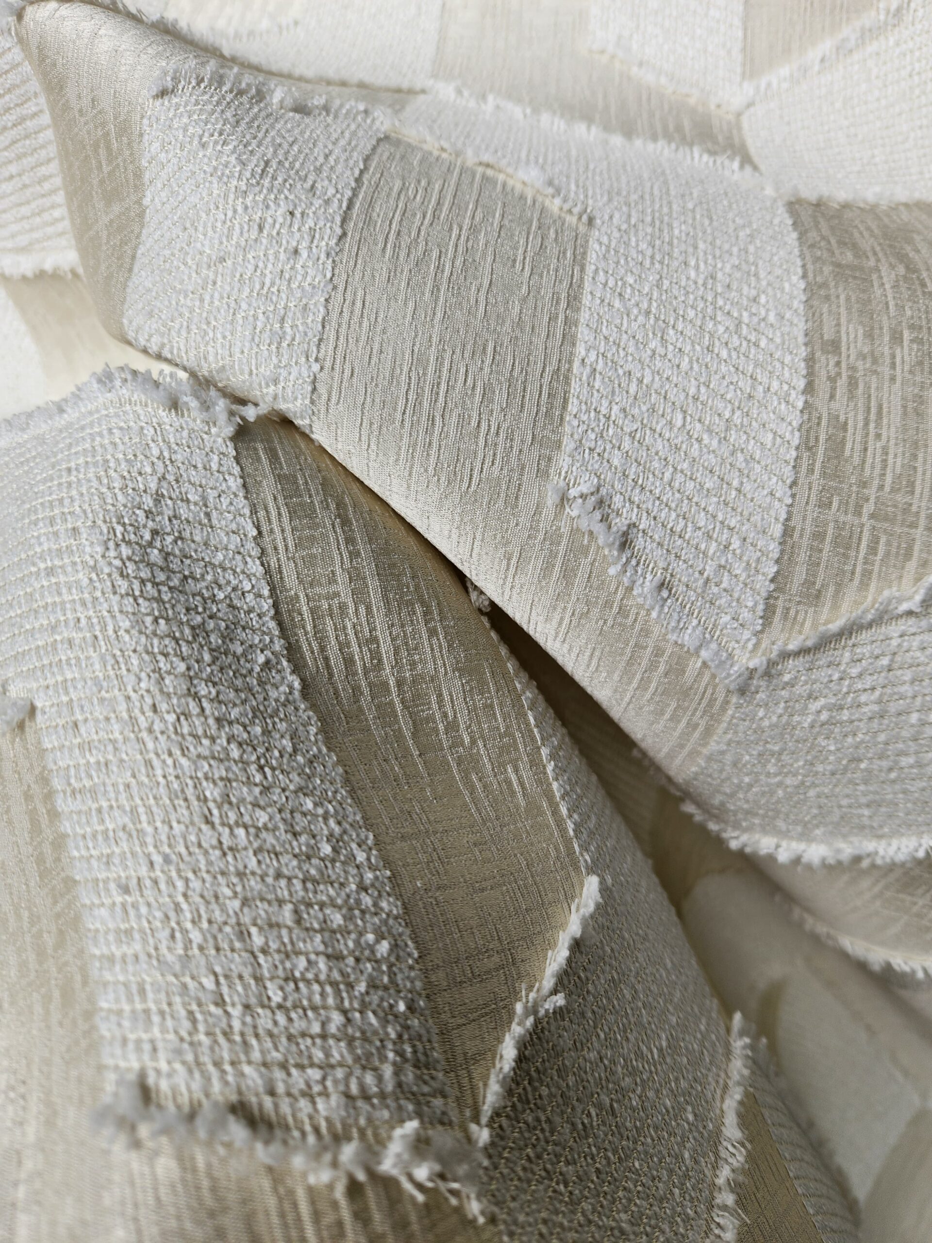 Tela marcello beige - Image 2