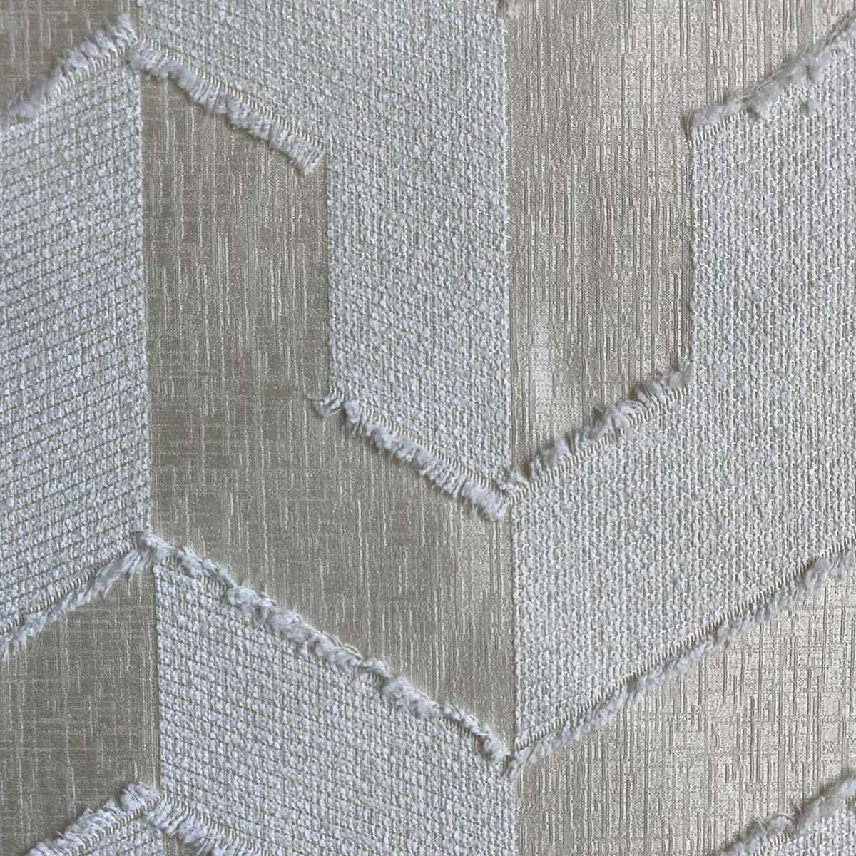 Tela marcello beige - Image 3