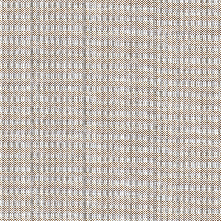 Tela maya_izamal_c-12