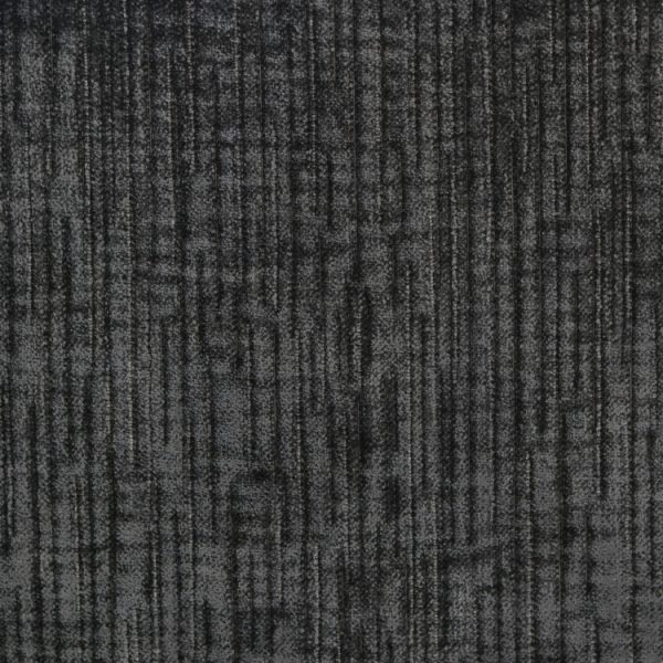 Tela melania-bliss-c-charcoal