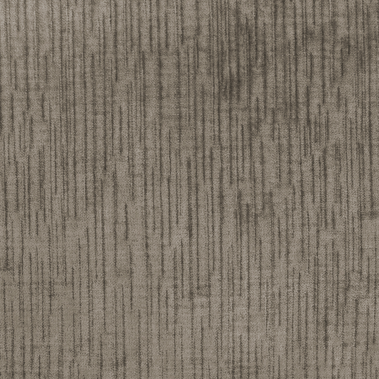 Tela melania-bliss-c-dove