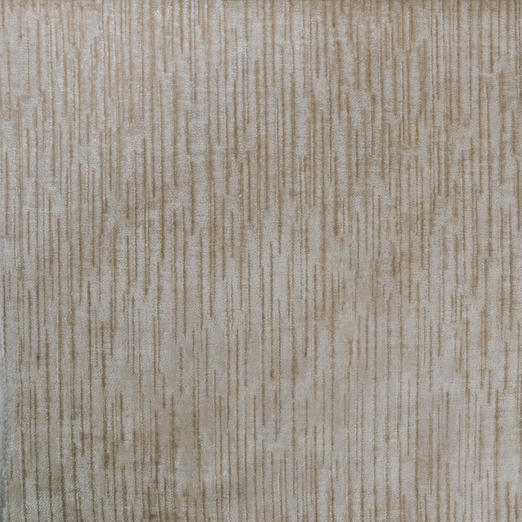 Tela melania-bliss-c-parchment