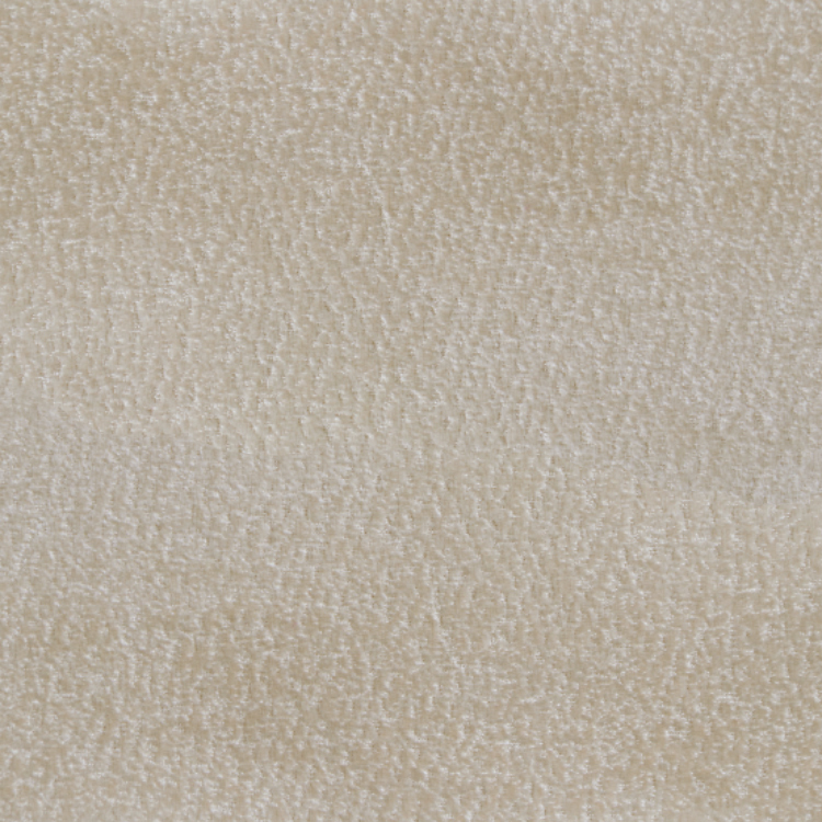 Tela melania-intrigue-c-ivory