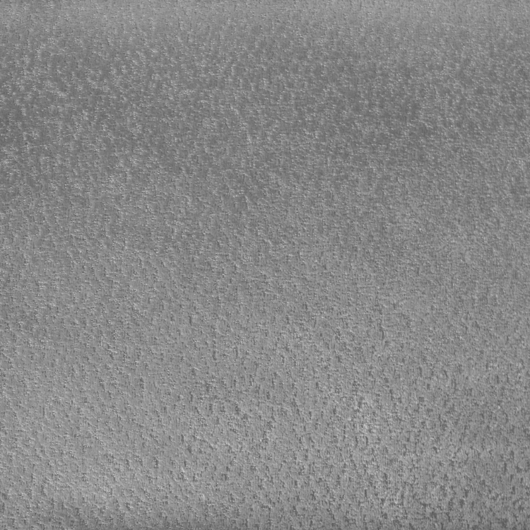 Tela melania-intrigue-c-oyster